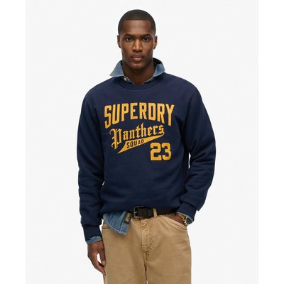 Sweat décontracté Athletic SUPERDRY