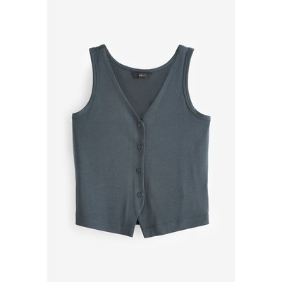 La redoute gilet sans manche femme clearance