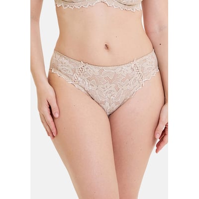 Slip ARUM SANS COMPLEXE