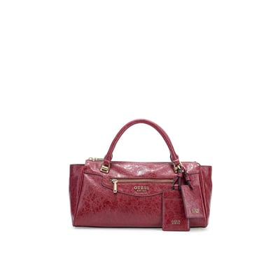Sac Antonia GUESS