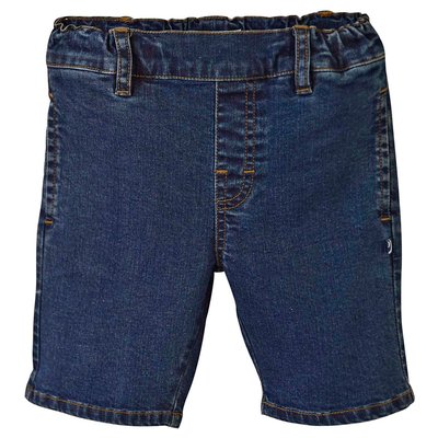 Bermuda caspar en jean SUCRE D'ORGE