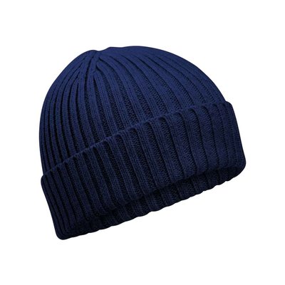 Bonnet BEECHFIELD