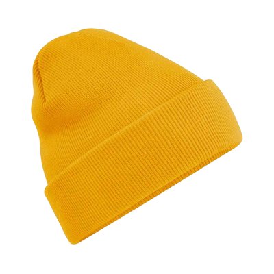Bonnet ORIGINAL BEECHFIELD