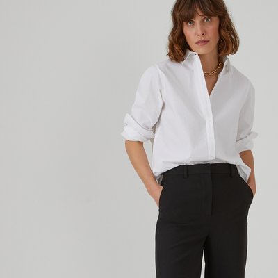 Chemisier Femme La Redoute