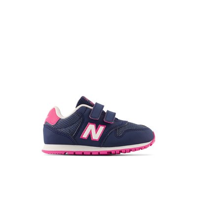 Baskets IV500 NEW BALANCE