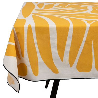 Nappe   150x250 cm-MARGOT AMADEUS