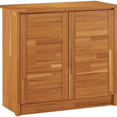 Commode en bois, Timo RECOLLECTION
