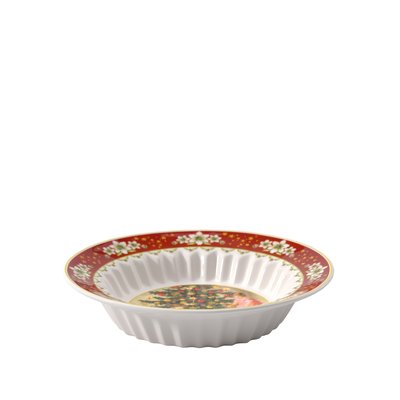 Coupe Petite, Enfants Qui Jouent TOY'S FANTASY VILLEROY & BOCH