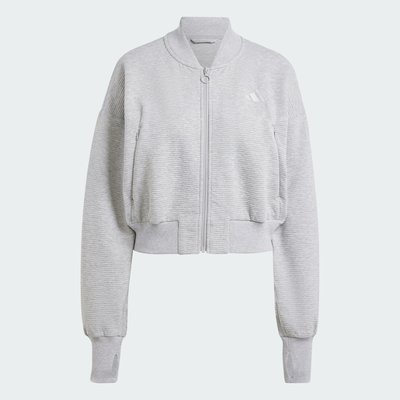 Veste de survêtement ALL SZN Rib ADIDAS SPORTSWEAR