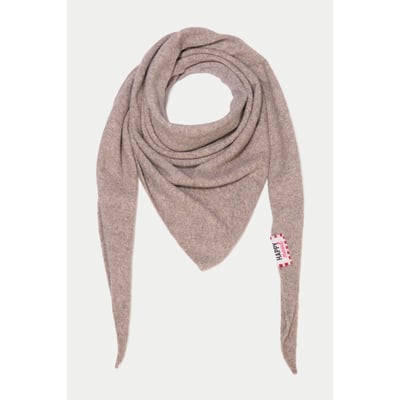 Foulard CACHE CACHE