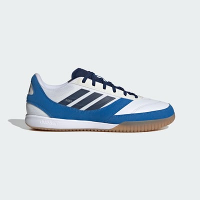 Chaussure Top Sala Competition 2 Indoor adidas Performance