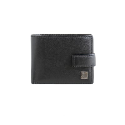Porta-moedas Wave DKB1101R, DAKAR MP