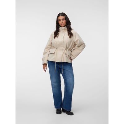 Parka Longue VERO MODA
