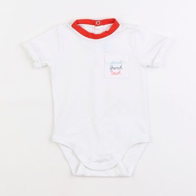 Body - Très bon état JACADI