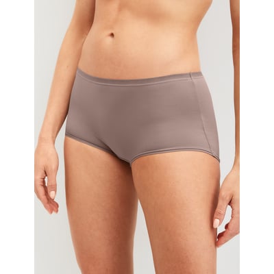 Lot de 3 culottes Polyamide ECO SENSE CALIDA