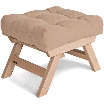 Pouf allegro RECOLLECTION