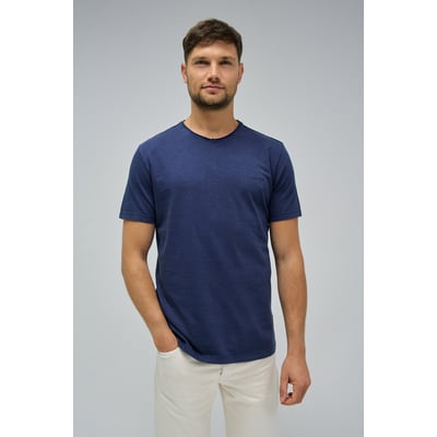 T-SHIRT AVEC LOGO SALSA JEANS