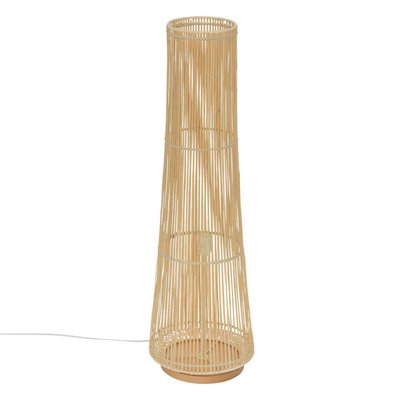 Lampadaire MAHE ATMOSPHERA