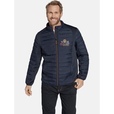 Veste MANDIUS JAN VANDERSTORM