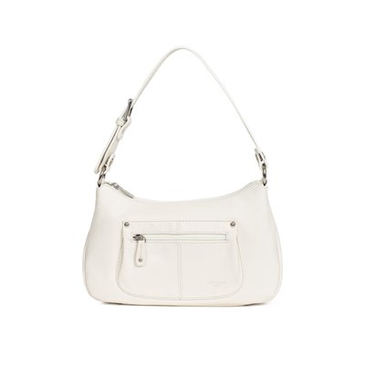 Besace  Cuir CONFORT HEXAGONA
