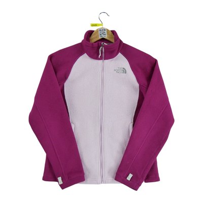 Veste - Très bon état THE NORTH FACE