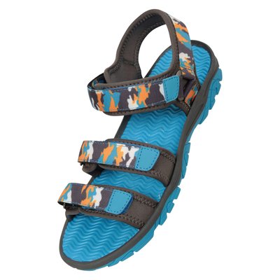 Sandales MOUNTAIN WAREHOUSE