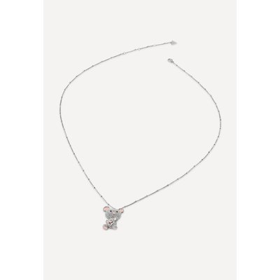 Collier Vintage Guess GUESS