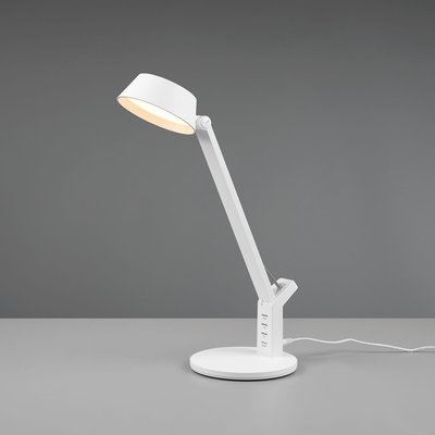 Candeeiro de mesa Ava, TRIO Lighting TRIO LIGHTING