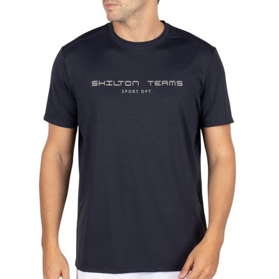 T-shirt de sport SHILTON