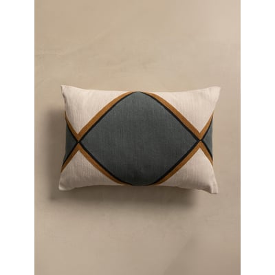 Coussin Textile - BITE KENAY