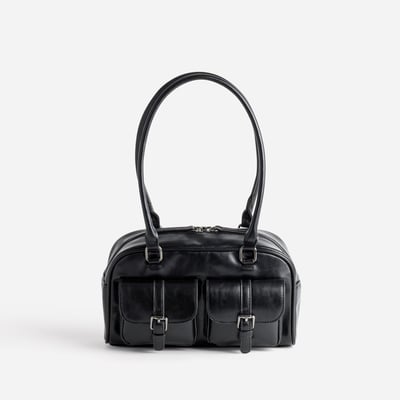 Sac À Main DOGORA ERAM
