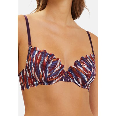 Soutien-gorge GRACIEUSE POP BILLET DOUX