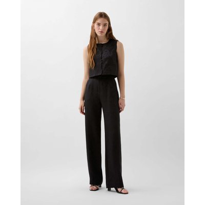 Pantalon jacquard poches SCALPERS