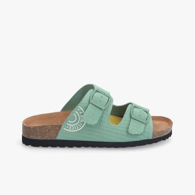 Sandales FIONA SANDALE ARMISTICE