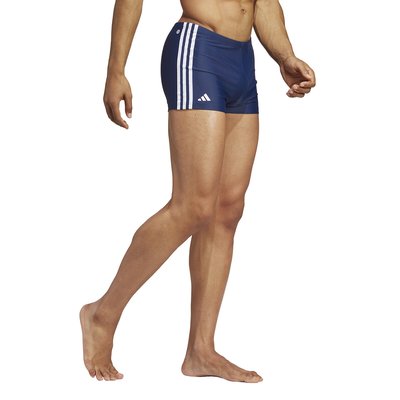 Boxer de natation classique 3 bandes adidas Performance