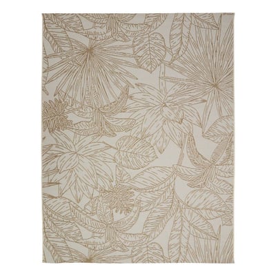 Tapis d'extérieur KEPA ATMOSPHERA