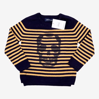 Pull - Très bon état ZADIG&VOLTAIRE
