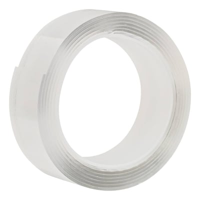 Rouleau adhésif rond 5FIVE SIMPLY SMART