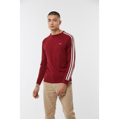 Pull    CARMY LEE COOPER