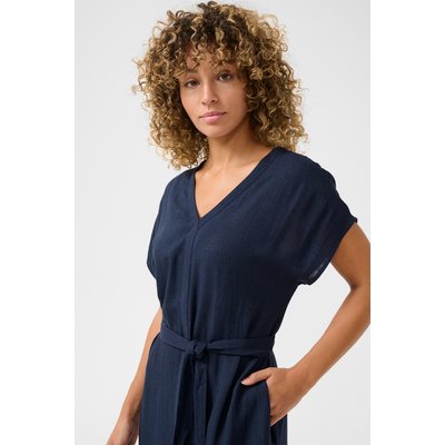 Robe CRVenta CREAM