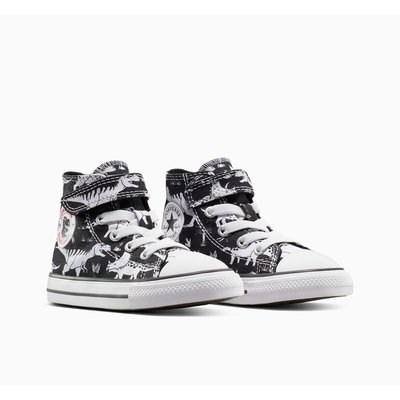 Baskets Chuck Taylor All Star 1V Dinocons CONVERSE