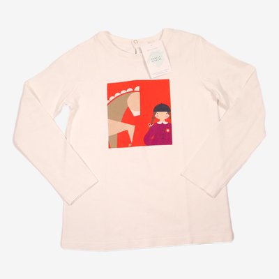 Tee-shirt - Très bon état JACADI