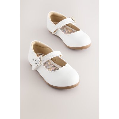 Babies motif papillon NEXT