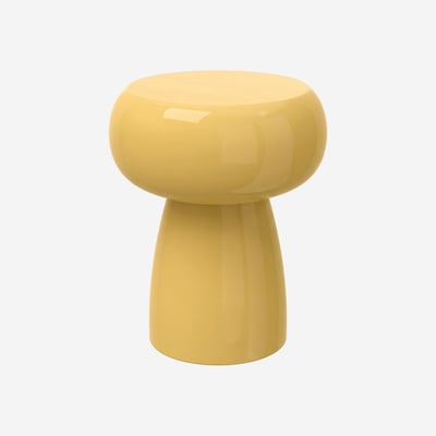 Table d'appoint DONIA HABITAT