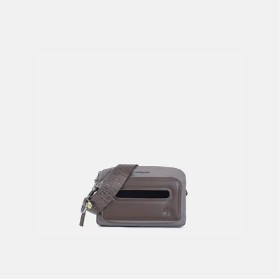 Sac Banane AMERICANO HEDGREN