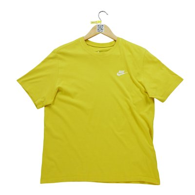 Tee-shirt - Très bon état NIKE