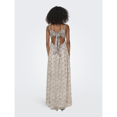 Robe ONLY ONLY