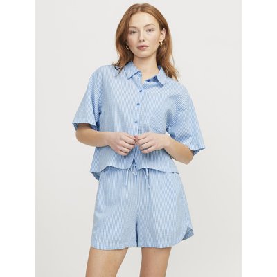 Chemise JJXX JJXX