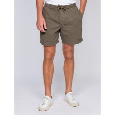 Short Cassis RITCHIE