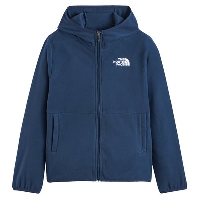 Felpa north face senza cappuccio sales